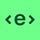 X avatar for @eToro