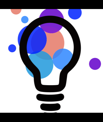 The BIG Idea Future Report