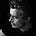 Mattias Desmet - Nederlands's avatar
