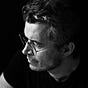 Mattias Desmet - Nederlands's avatar