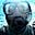 Adam Felson's avatar
