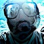 Adam Felson's avatar