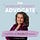 The Hormone Therapy Advocate