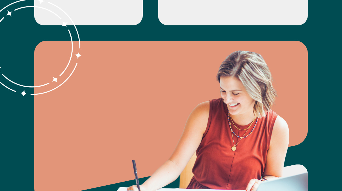 Elizabeth Ruf Can You Post This? | Elizabeth Ruf | Substack