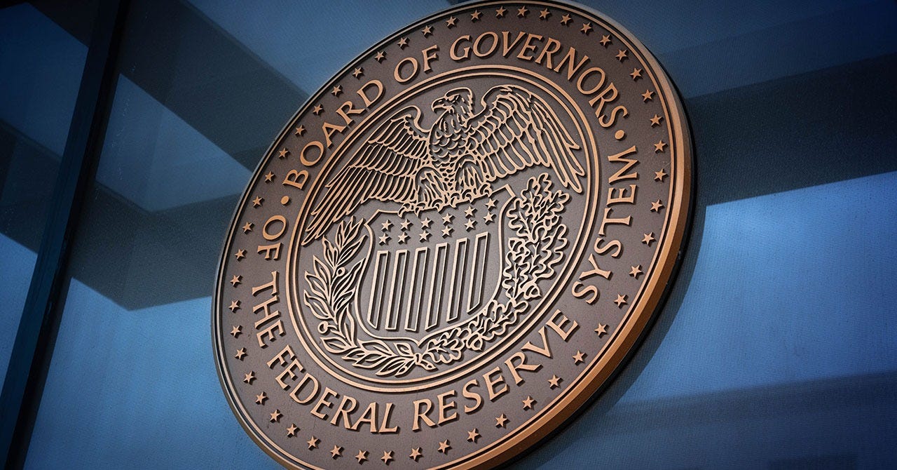 The Federal Reserve must maintain its independence for the U.S. economy to  thrive - Equitable Growth