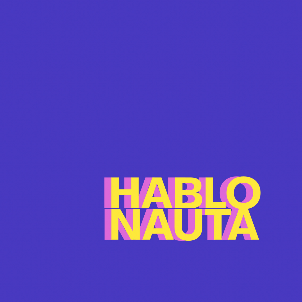 HABLONAUTA