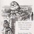 Response to Ann Lipton's "The Legitimation of Shareholder Primacy" (Part II)