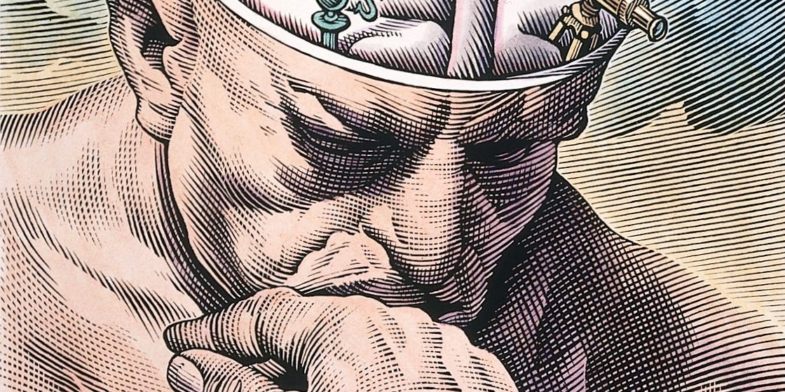 How to Come Up with Profitable Online Business Ideas