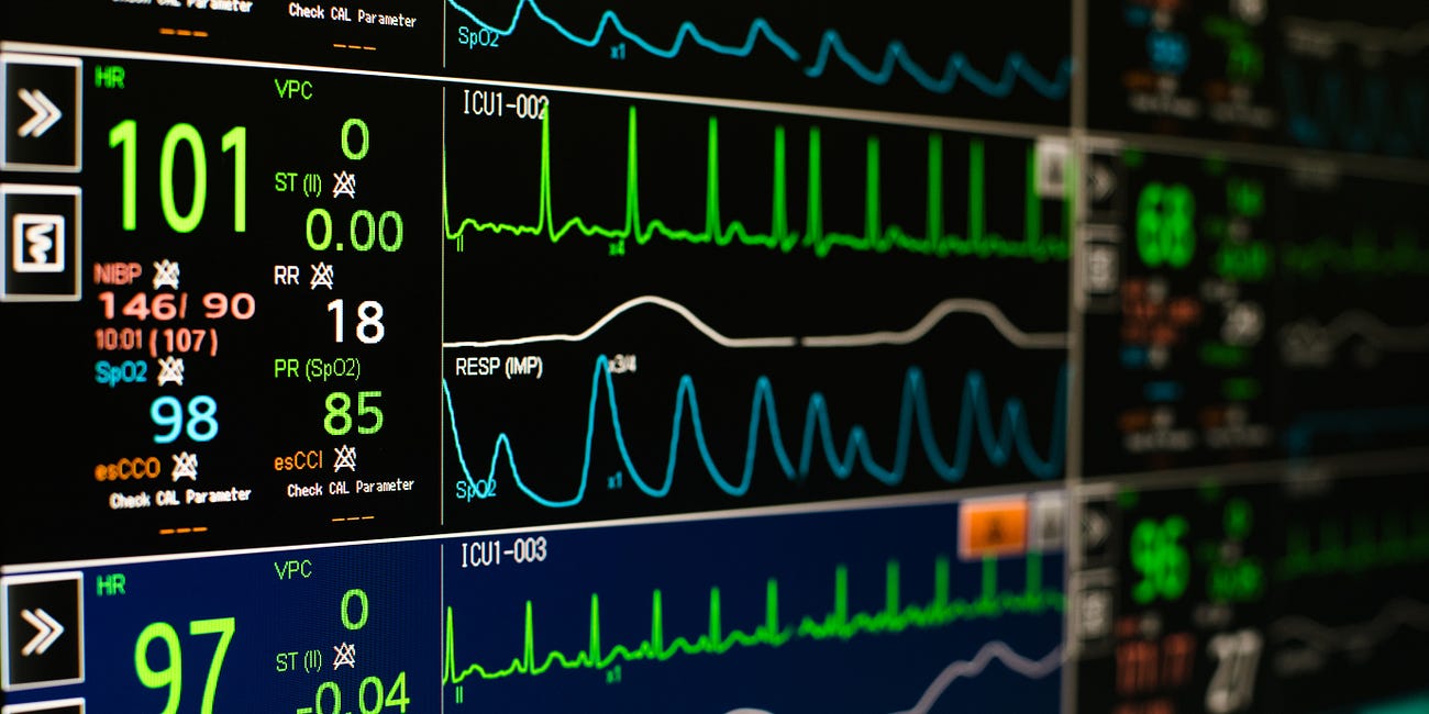 The Real-World Boards: Question #18