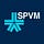 X avatar for @SPVM