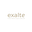 exalte's avatar