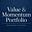 Value & Momentum Portfolio's avatar