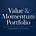 Value & Momentum Portfolio's avatar