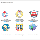 Grammarly's Product-Led Growth: Deconstructing Their Tactics & How You Can Replicate Them