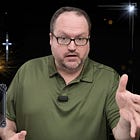 Utter Devastation And What We Should Do About It - Lamentations 2:18-22