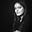 Geeta Bhatt's avatar