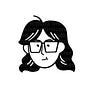 Maggie Rhoads's avatar