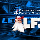 LFJ on Avalanche: More Than Just Token Swaps