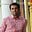 Shridhar Hegde's avatar