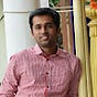 Shridhar Hegde's avatar