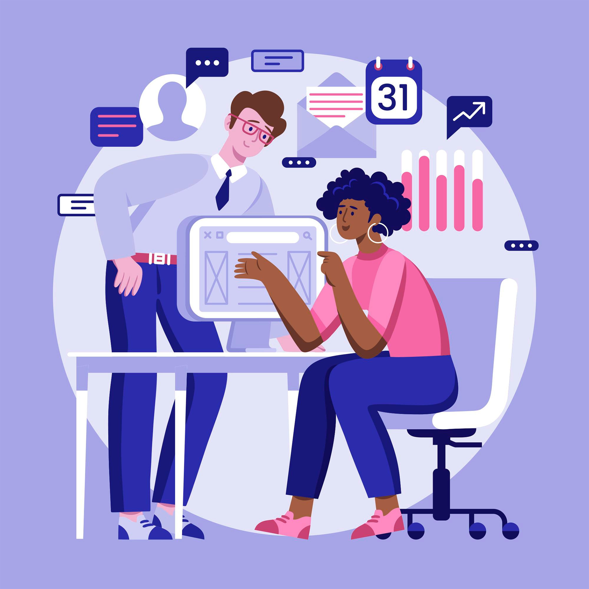 The 5 Tools Every Executive Assistant Should Master in 2026 (And Why ...