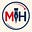 Mitchell Hadley's avatar