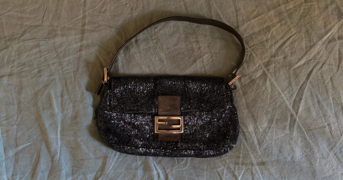 La mia borsa preferita al mondo, in 50 versioni da comprare