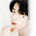 sam ⋆.˚'s avatar