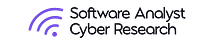 Software Analyst Cyber Research