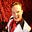 Cliff McCloe's avatar