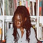 Maya Bailey's avatar