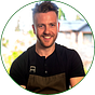 Chef Josh Gale's avatar