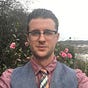 Patrick Mockridge's avatar