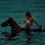 Gentle Sundays by Skye 