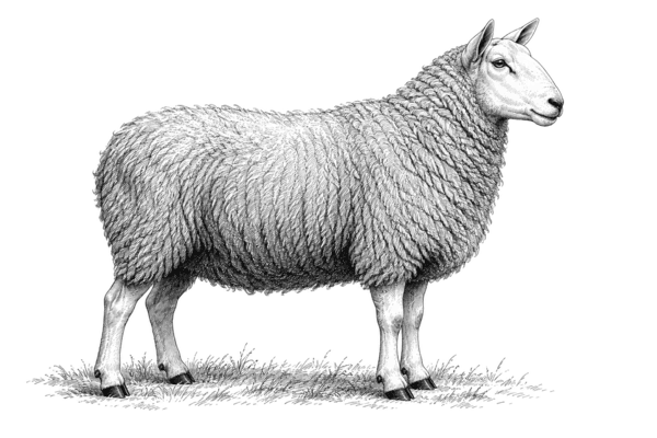 image003.png image003.png