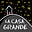 Avatar de La Casa Grande Podcast