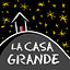 Avatar de User