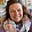 Marissa O’Brien's avatar