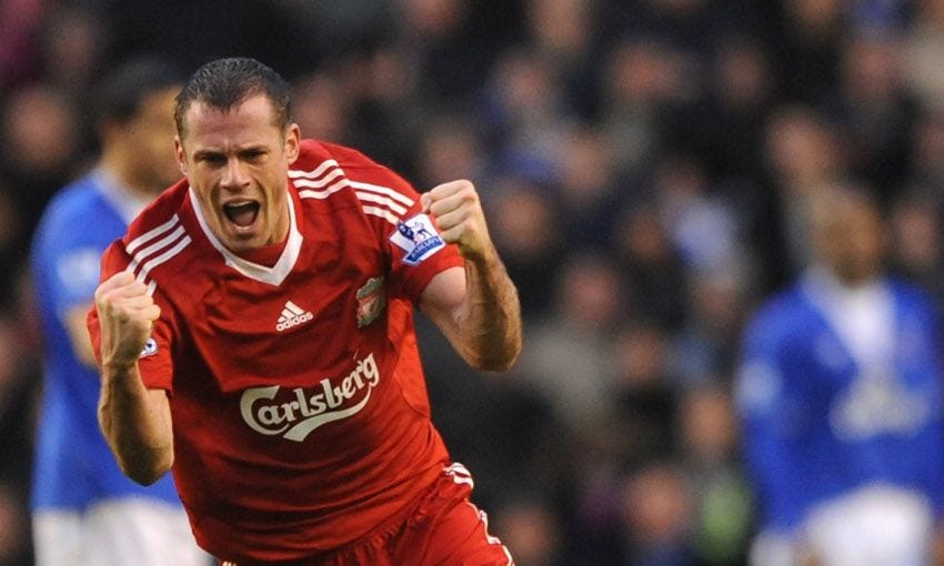 merseyside derby review liverpool vs everton 2016 images merseyside derby review liverpool vs everton 2016 images