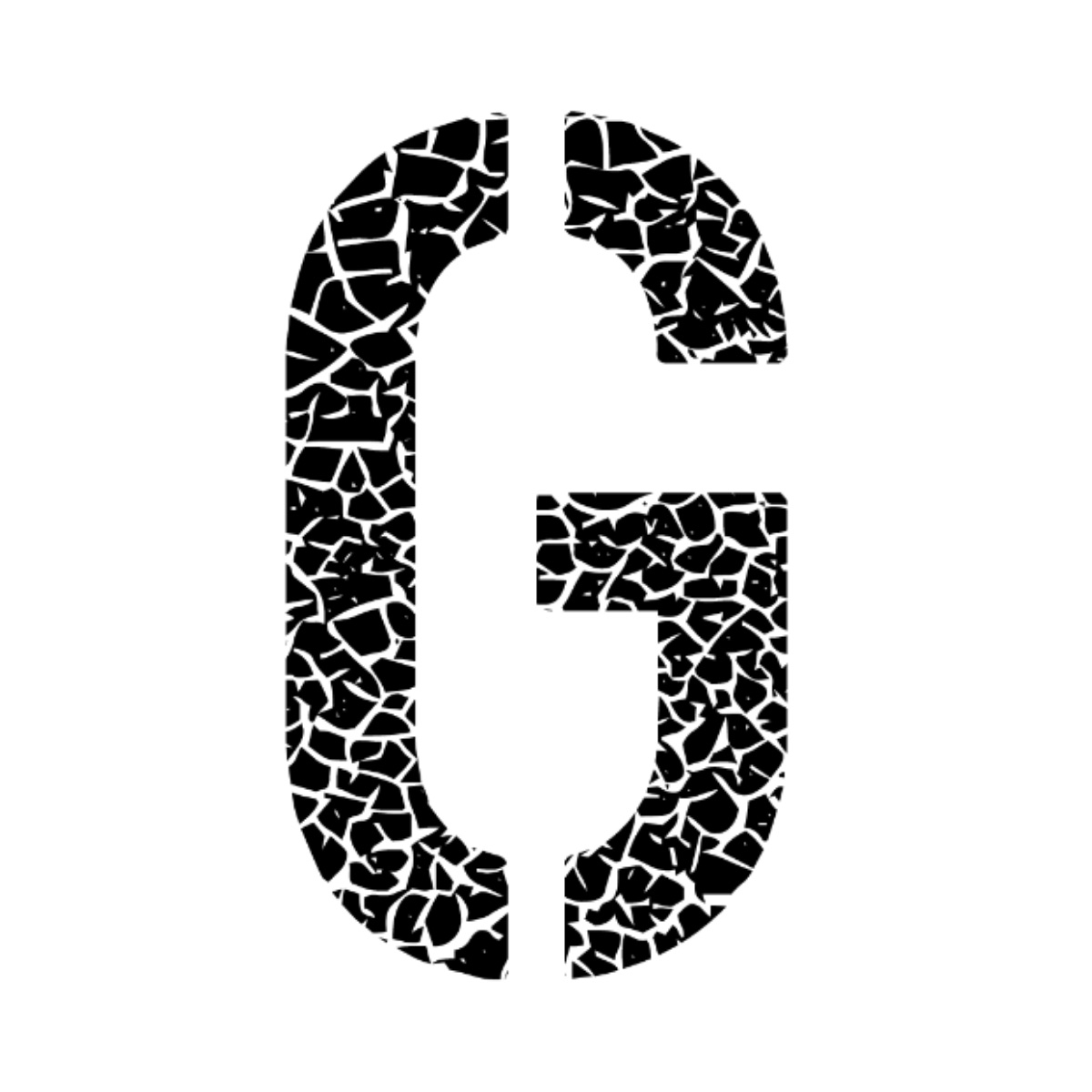 Substack profile picture for @grip