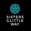 Sisters of the Little Way's avatar