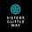 Sisters of the Little Way's avatar