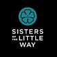 Sisters of the Little Way's avatar