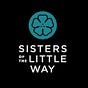 Sisters of the Little Way's avatar