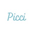 Picci's avatar