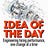 Talent Idea Of The Day