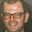 Greg Maybury's avatar