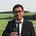 Sankar Mukherjee's avatar