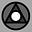 Sunyasi's avatar