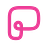 Product Coalition